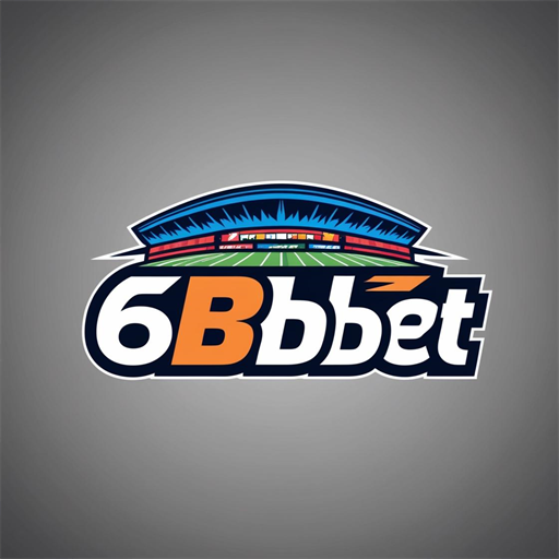 6bbbet - Viva uma aventura de jogo fantástica com a 6bbbet hoje mesmo.